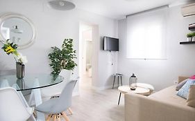 Cruz Apartment